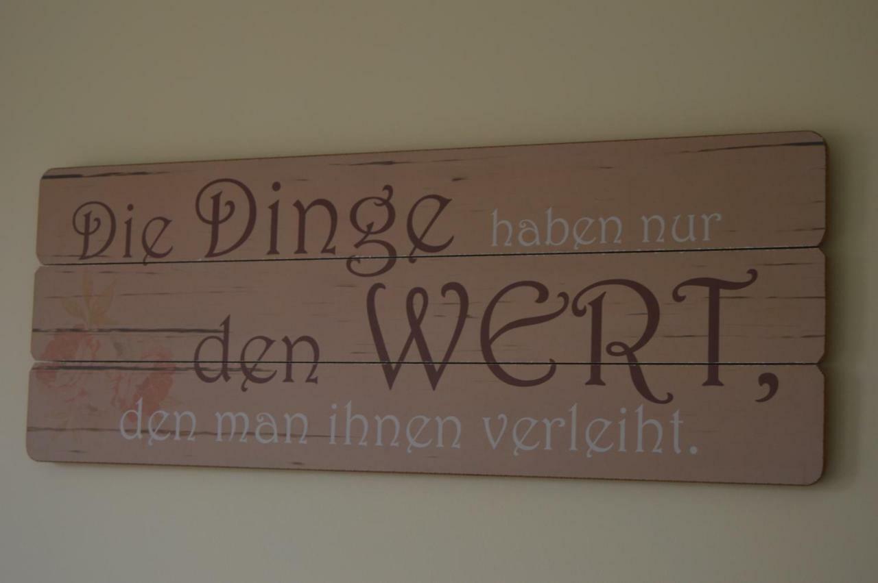 Apartment Meerfeld ดุยส์บูร์ก ภายนอก รูปภาพ